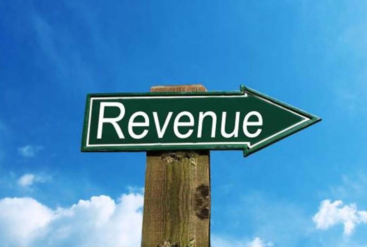 Enugu illegal revenue collectors | Revenue collections