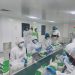 in-vitro diagnostics manufacturing in Nigeria