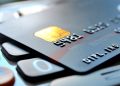one million online banking accounts were compromised