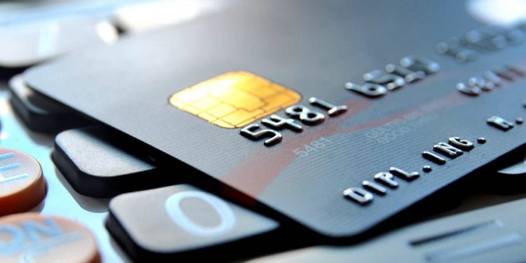 one million online banking accounts were compromised