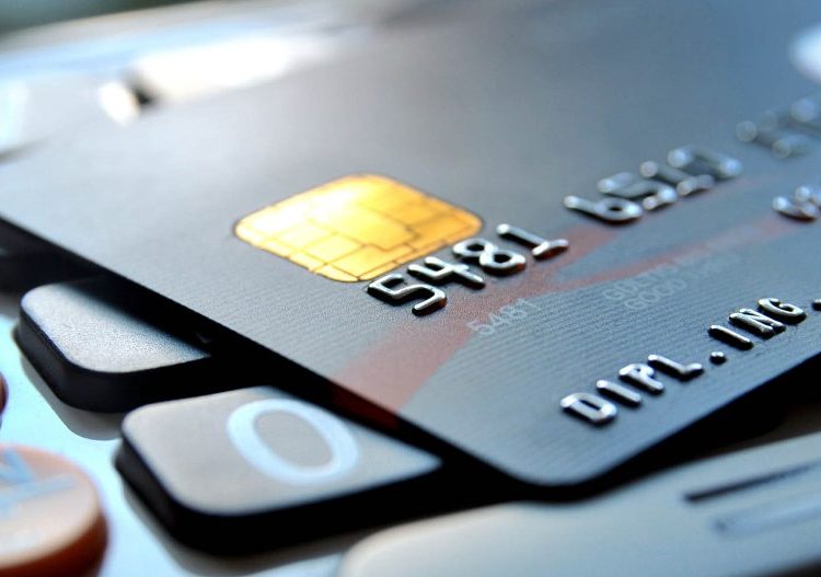 one million online banking accounts were compromised