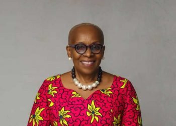 rof. Chiso Ndukwe-Okafor, CADEF’s executive director | Sugar Content