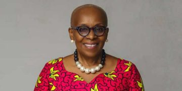 rof. Chiso Ndukwe-Okafor, CADEF’s executive director | Sugar Content