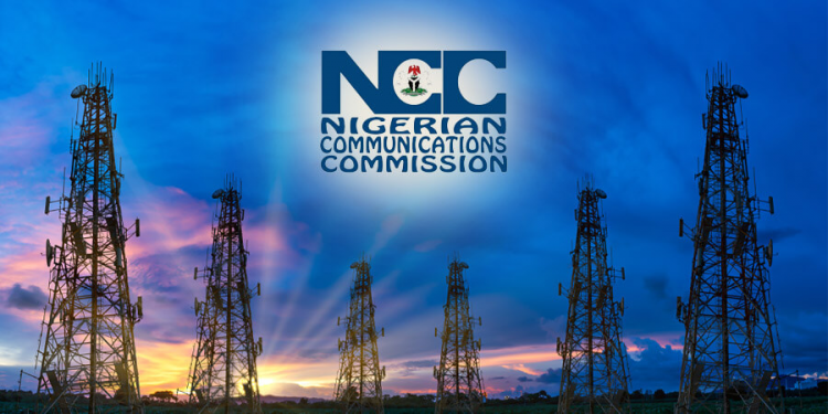telecom infrastructure theft Nigeria