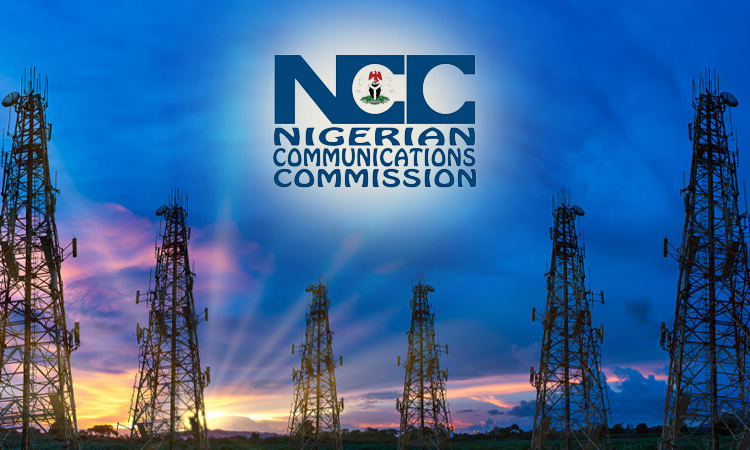 telecom infrastructure theft Nigeria