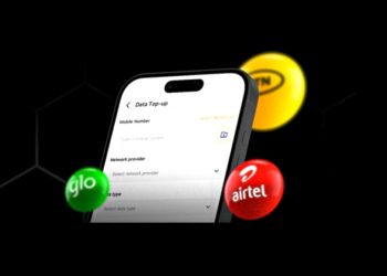 Nairtime and Airtime access