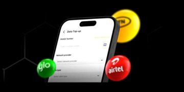 Nairtime and Airtime access