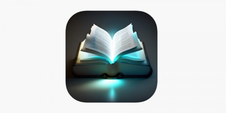 using faith-based apps