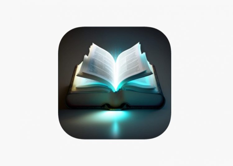 using faith-based apps