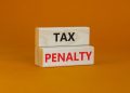 suspend penalties tied to late tax filings _ ACCI