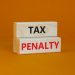 suspend penalties tied to late tax filings _ ACCI