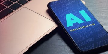 AI Hallucinations in Legal Citations