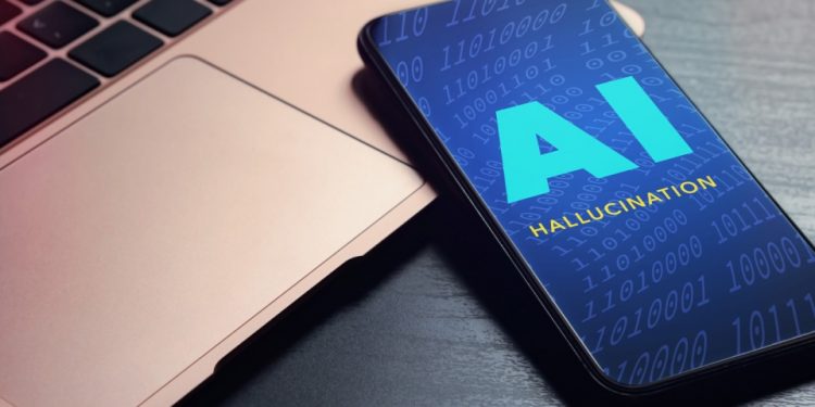 AI Hallucinations in Legal Citations