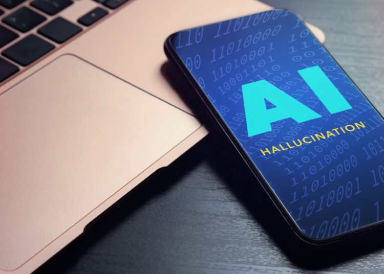AI Hallucinations in Legal Citations