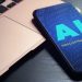 AI Hallucinations in Legal Citations