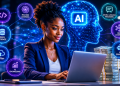AI Skills Companies Are Willing to Pay Six Figures For