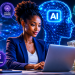 AI Skills Companies Are Willing to Pay Six Figures For