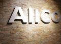 AIICO Insurance board appointments