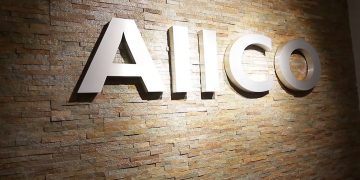 AIICO Insurance board appointments
