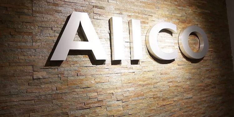 AIICO Insurance board appointments