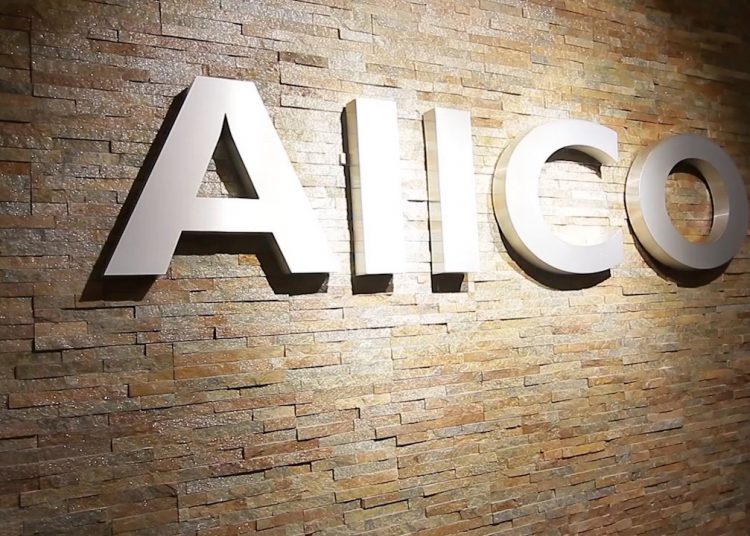 AIICO Insurance board appointments
