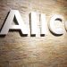 AIICO Insurance board appointments