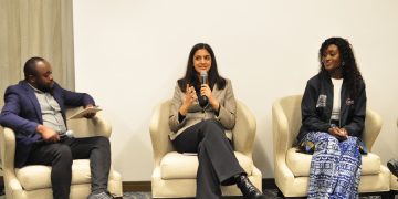 localize AI systems |