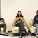 localize AI systems |