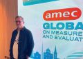 AMEC GEO Principles