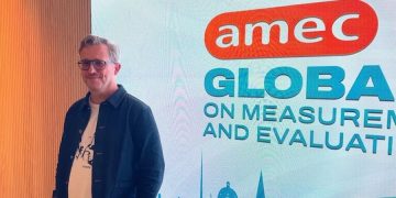 AMEC GEO Principles