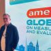 AMEC GEO Principles