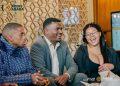Addis Ababa | ASMIS 2026