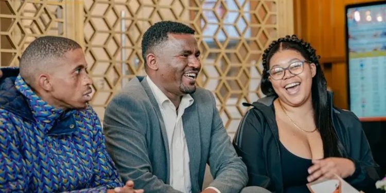 Addis Ababa | ASMIS 2026