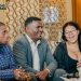 Addis Ababa | ASMIS 2026