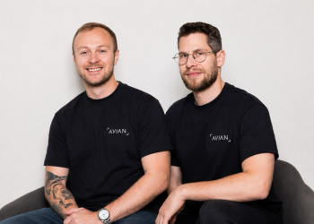 AVIAN Raises $2.6 Million to Expand Industrial Fire Monitoring Business