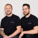AVIAN Raises $2.6 Million to Expand Industrial Fire Monitoring Business