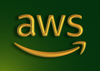AWS outage