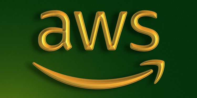 AWS outage