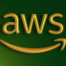 AWS outage