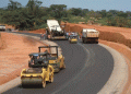 Abu Dhabi Funds Minna – Bida Road Project in Nigeria