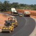 Abu Dhabi Funds Minna – Bida Road Project in Nigeria