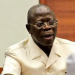 Adams Oshiomhole calls for revocation of MTN and MultiChoice licences