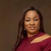 Adenike Okebu transforming ESHDC