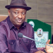 AfDB Appoints Festus Keyamo