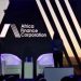 Africa Finance Corporation - AFC Fund