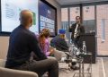 Africa Tech Summit London