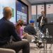 Africa Tech Summit London
