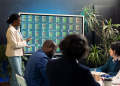 Africa angel investment report 2025