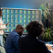 Africa angel investment report 2025