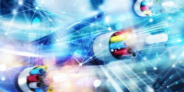 Africa's Newest Internet Hub to Bridge Connectivity Gap | DE-CIX
